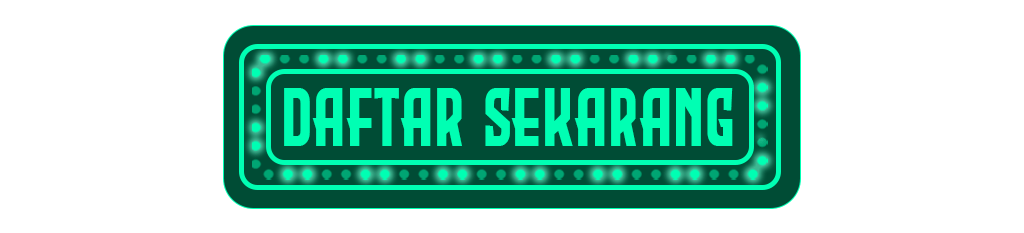 daftar DEWI99