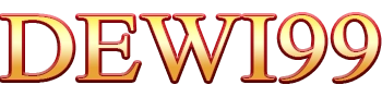 Logo Dewi99